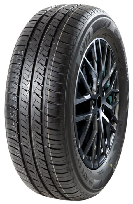 Atlander AX77 215/65R15 100H