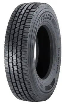 Aeolus NEO Winter S 315/70 R22,5 156/150L 18pr (Рулевая)
