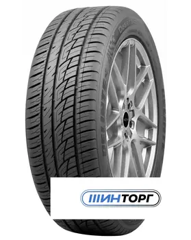 Delinte DS8 315/35 R20 110W