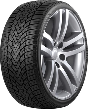 Sonix Winter X Pro 888 185/50R16 81V