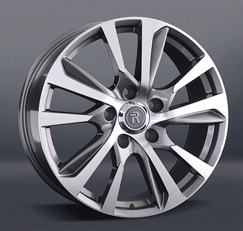 Replay Replay TY355 8,5x21 5*150 Et:54 Dia:110,1 GMF