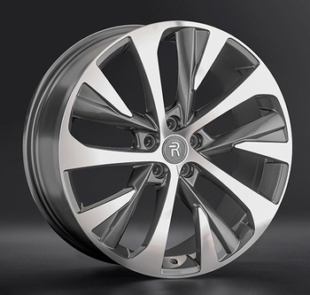 Replay Replay INF64 8x20 5*114,3 Et:50 Dia:66,1 gmf