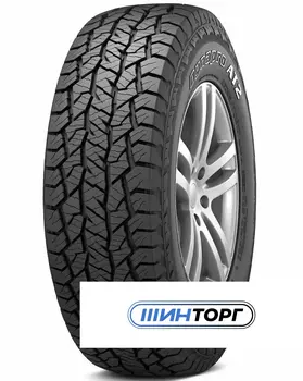 Hankook Dynapro AT2 RF11 235/60 R16 100T