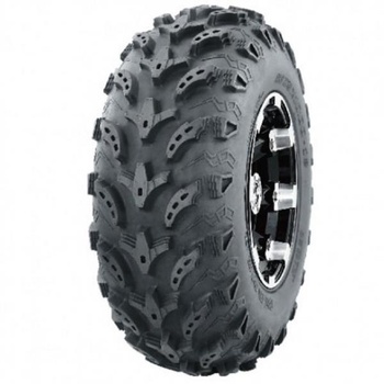 Wanda Wanda P376 10/26 R12 6pr