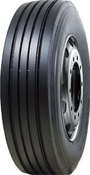 Ovation Ovation VI-688 295/80 R22,5 152/149M 18pr (Рулевая)