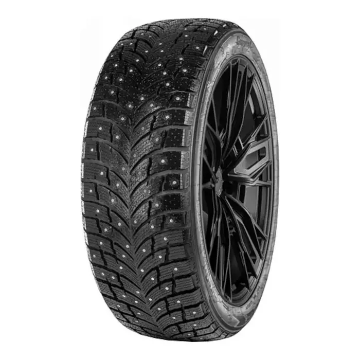 SureGrip Pro Ice GRIPMAX  275/50/22  T 115 SureGrip Pro Ice  Ш.