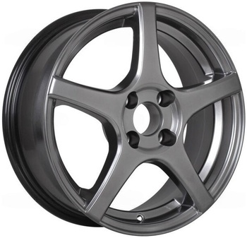 Venti VENTI 1510 6x15 4*98 Et:35 Dia:58,6 BH