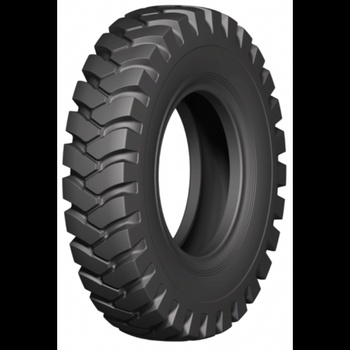 Aeolus Aeolus AEX1    146(142)A 16