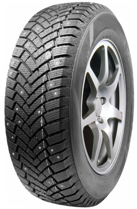 Leao Winter Defender Grip 215/55R16 97T