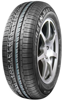Linglong Green-Max EcoTouring 175/70R14 88T