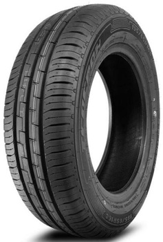 Tracmax Tracmax X-privilo RF-19 215/60R17 109/107T