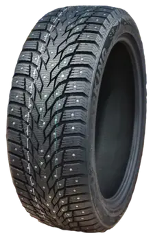 Rotalla SETULA W RACE S500 275/50R22 115T