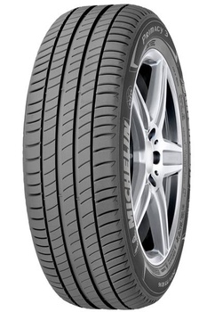 Michelin Michelin Primacy 3 205/45R17 88W