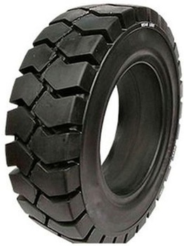 Кама Кама 801   133T 0