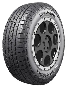 RoadX RXQuest AT21 245/75R16 111T
