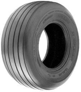 Titan Titan HI FLOTATION   127В 12