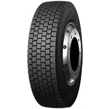 Goodride Goodride AD153 295/80 R22,5 152/149L 18pr (Ведущая)