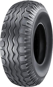 Speedways PK-303   130A8 14