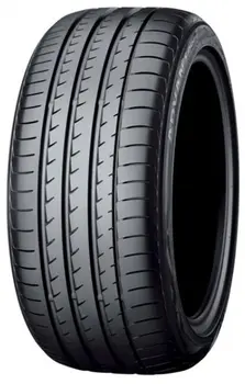 Yokohama Advan V105 275/40R20 106Y
