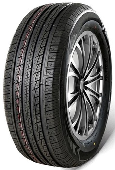 Sonix Sonix Primemarch H/T 79 275/70R16 114T