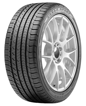 Goodyear GoodYear Eagle Sport TZ 225/45R17 94W