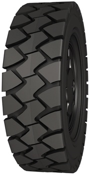 NorTec Nortec FT-214   134A5 14