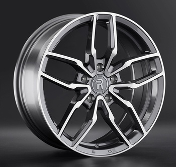 Replay Replay V102 9x20 5*108 Et:38,5 Dia:63,3 GMF