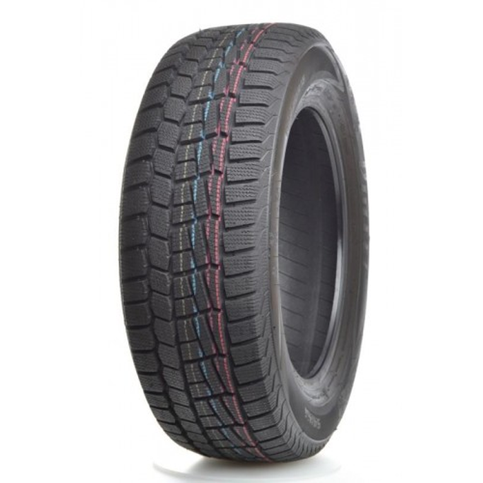 Viatti Brina V-521 215/55R16 93T