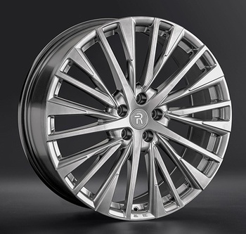 Replay AV3 9x21 5*114,3 Et:40 Dia:60,1 hpb