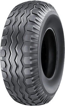 Speedways Speedways PK-303   139A8 14