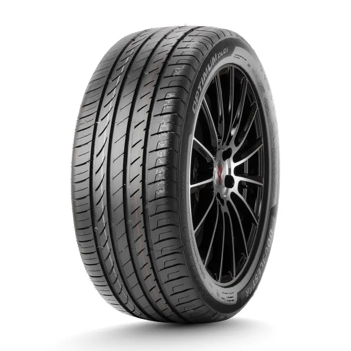 DU01 ДаблСтар  205/45/17  W 88 DU01