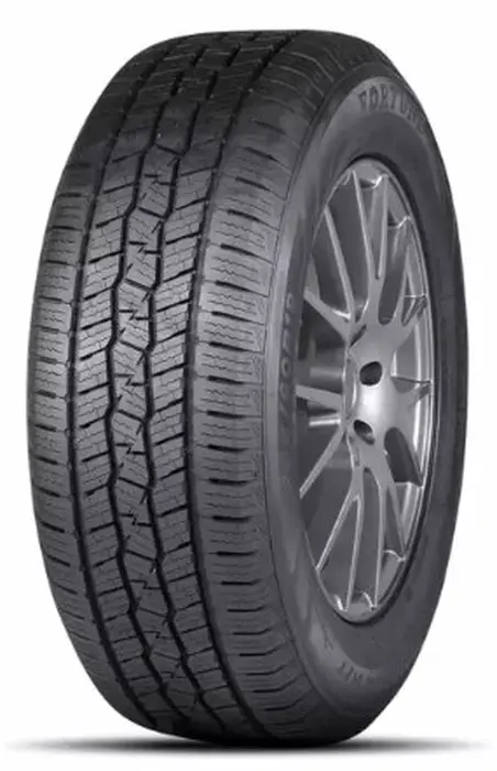 Fortune Tormenta H/T FSR305 255/70R18 113T
