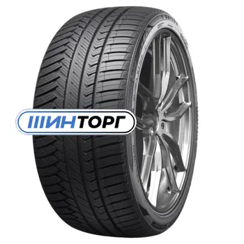 Sailun Atrezzo 4 Seasons pro 215/45 ZR17 91Y