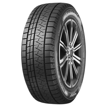 Triangle SnowLink Trin PL02 235/45 R20 100V
