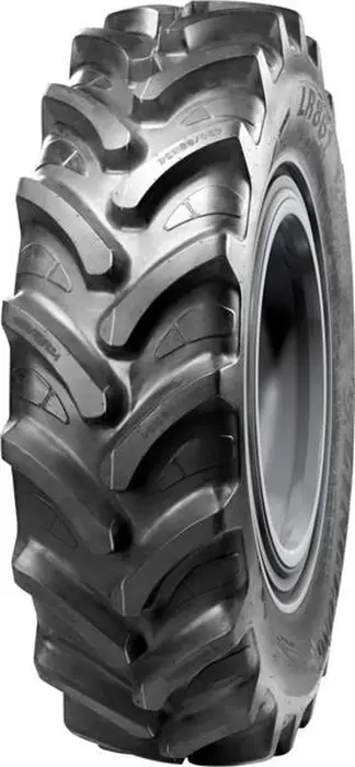LingLong LR861 420/85 R28 139A8
