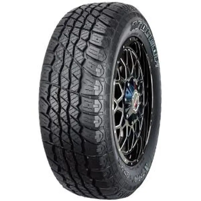 Rotalla AT08 285/50R20 116H