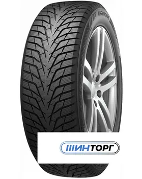Hankook Winter I Cept IZ3 W636A 255/45 R20 105T