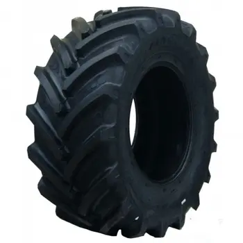 LingLong LR650 540R30 150D