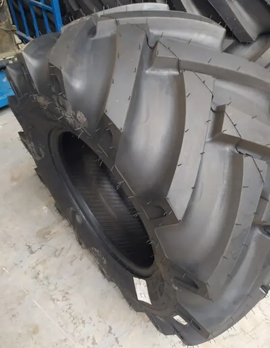 MRL MIM 374 405/70-20