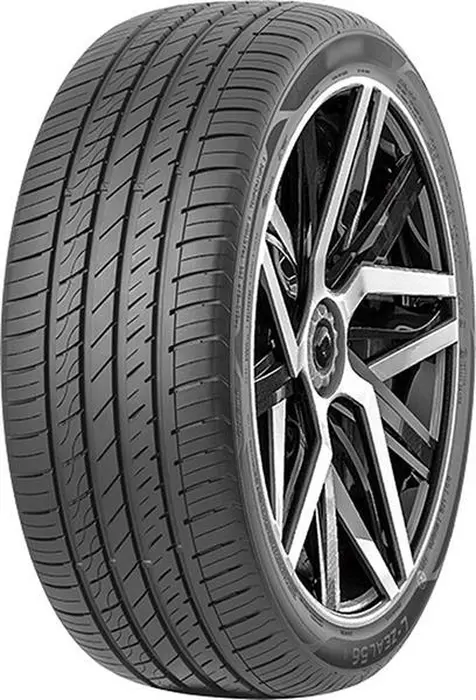 Sonix L-Zeal 56 295/40R22 112V