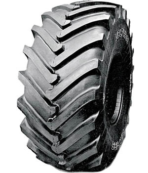 Voltyre Voltyre ФД-12М   158A8 12