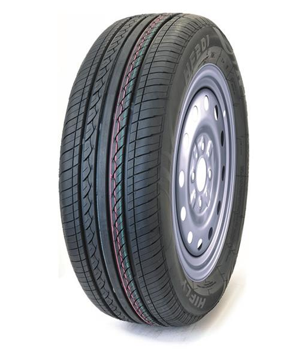 Hifly HF201 165/65R14 79T