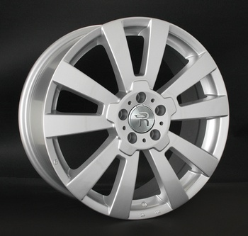 Replay Replay VV204 7,5x19 5*112 Et:43 Dia:57,1 S