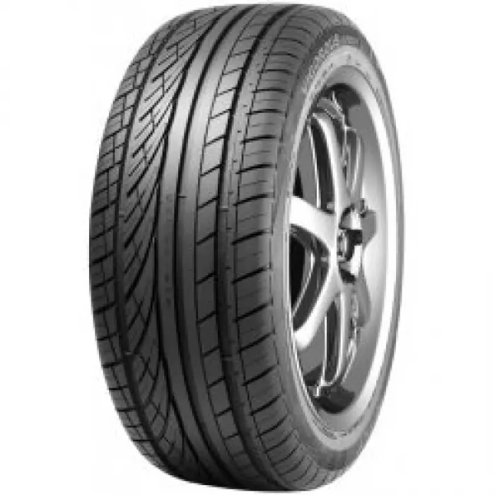 Hifly HP801 275/40R20 106W