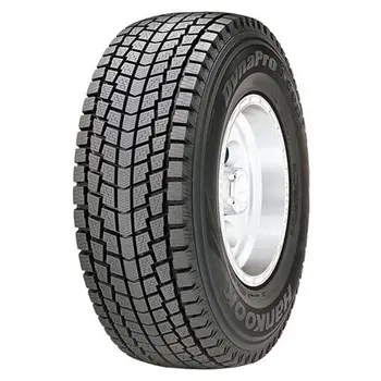 Hankook DynaPro i*cept RW08 275/60R18 113Q