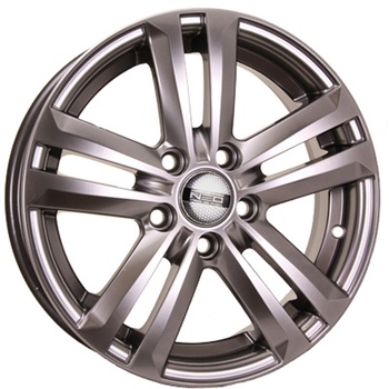 Tech Line Tech Line 428 5x14 5*100 Et:35 Dia:57,1 SL