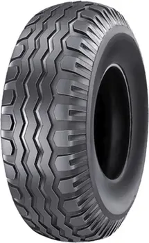 Speedways PK-303 11,5/80-15,3 141A8TL 16PR