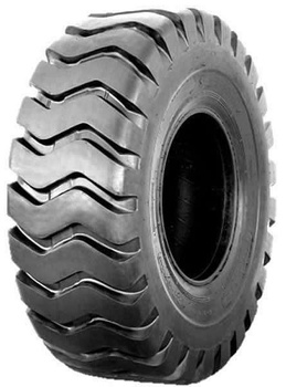 Armour/Lande Armour/Lande L-3   16