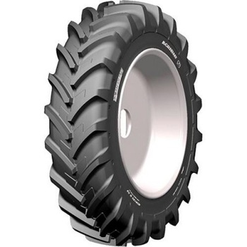 Michelin Michelin AGRIBIB 2   162A8 (162B) 0