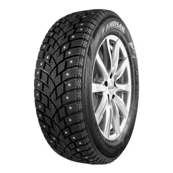 ice STAR iS37 LANDSAIL  265/65/17  T 116 ice STAR iS37  XL Ш.